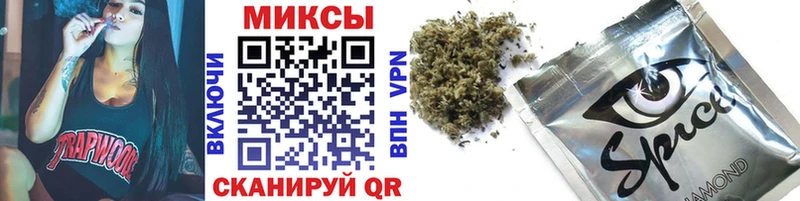 БУТИРАТ бутик  Кизилюрт 