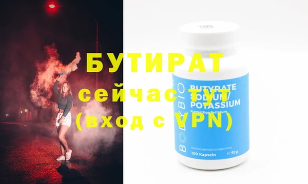 индика Бородино